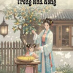 Mẹ Kế Đanh Đá Nuôi Con Trong Nhà Nông