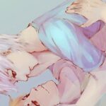 [ABO] Thức Thời