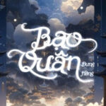Bạo Quân – Dung Hằng
