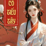 Cố Tiểu Tây
