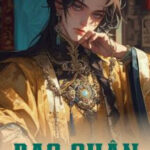 Đạo Quân