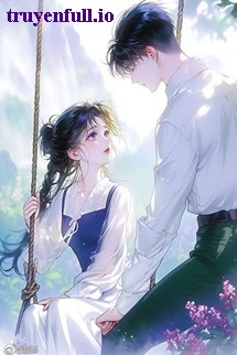 Đu Đủ Xanh – Long Môn Thuyết Thư Nhân