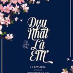 Duy Nhất Là Em