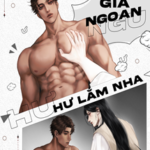 Giả Ngoan, Xấu Lắm Nha! – Hồng Khẩu Bạch Nha
