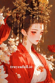 Hoạn Sủng – Lục Dược