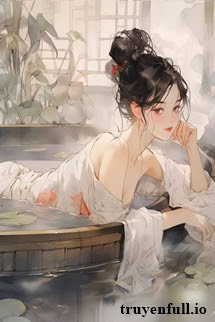 Lại Thấy Trăng Soi Sáng Người Xưa – Phong Nhàn