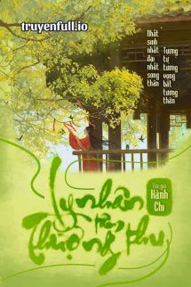 Ly Nhân Tâm Thượng Thu – Hành Chi