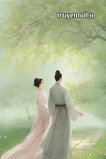 Nam Chi Hữu Tê – Đằng Hồ