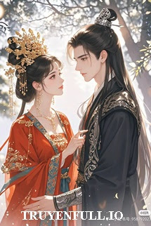 Nuông Chiều Kiều Vũ – Thanh Xà Tiểu Kiều