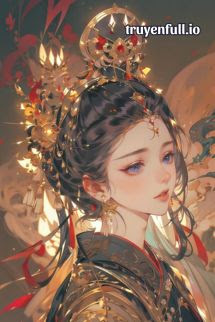 Phùng Xuân Mạn – Nguyệt Dạ