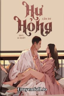 Sủng Ái Tiểu Hư Hỏng – Cẩn Dư