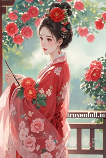 Bản tọa Làm Bà Mai Cho Thái Tử Lưu Manh