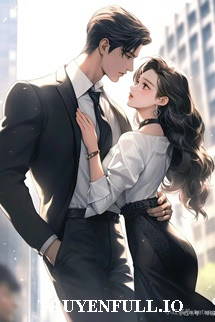 Tôi Tẩy Não Đại Tổng Tài – Diên Tự Nhĩ