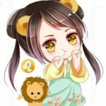 Bút Ký Phản Công Của Nữ Phụ Pháo Hôi