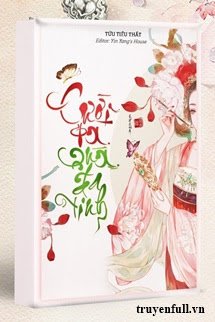 Cười Ta đây Quá Đa Tình