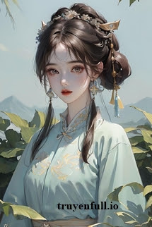Bàn tay vàng Ăn Một Miếng Trả Mười Miếng