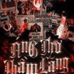 Kim Gia Hiên 2-Áng Thơ Thầm Lặng