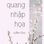 Lưu Quang Nhập Họa