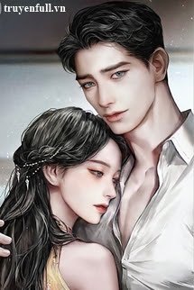 Người Chồng Thay Thế – Trò Đùa Hôn Nhân