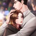 Nhan Tiểu Thư Em Mãi Là Người Tình