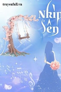 Nhìn Lên – Thủy Vị Mật Đào