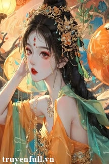 Nữ Đế Ngạc nhiên: Bản vương Sư phụ GÃ Không Phải Bại Hoại Sao