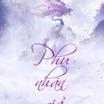 Phu Nhân Giả