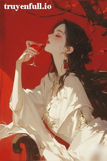 Sau Khi Sống Lại, Nương Lão phu Lạnh Lòng Rồi
