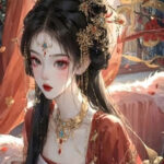 Ta Trở Về Sau Khi Bị Dâng Cho Nước Địch