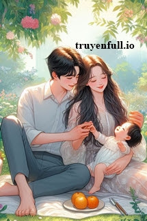 Xuyên việt, Bản vương Thình lình Mang Con Tái Hôn
