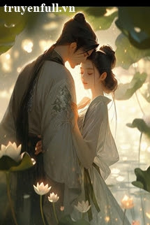 Chuyển thế Về Cổ Đại, Ta đây Gả Cho Nông Phu Làm Kiều Thê