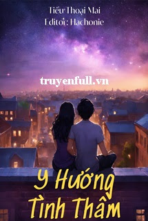 GÃ Hướng Tình Thâm