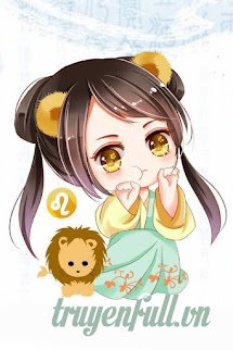 12 Chòm Sao – 12 Cung Hoàng Đạo