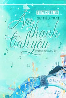 Tiếng động Tình Yêu