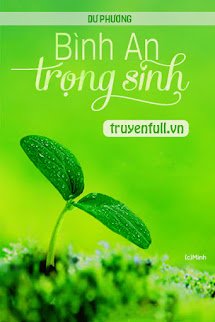 Bình An Sống lại