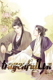 Buông Tha Cho Bản tọa Được Không