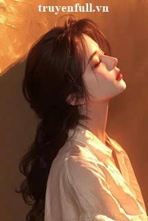 Chỉ Là “Đã Từng”