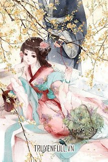 Chim Sẻ Hay Phượng Hoàng, Còn Phải Xem Tâm Tình Ta đây Đã!
