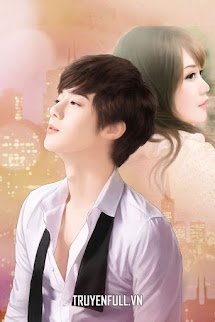 Con Cừu địch, Đừng Hòng Trốn!