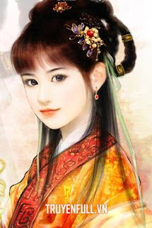 Đặc Công Cuồng Phi: Tà Vương Phúc Hắc Ta đây Không Lấy