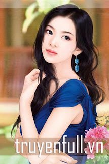 Đừng Đùa Với Nữ Phụ, Ta đây Tán Cho Vỡ Mặt