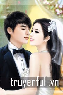 Đụng Phải Bà Mai Đẹp Nóng rực