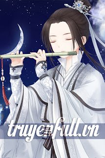 Gian Tặc, Hoàn Ngã Thân Thể (Gian Tặc, Trả Lại Thân Thể Cho Bản tọa!)