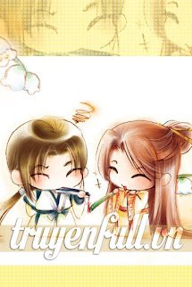 Hoàng Đế Là Hắn Đại Lưu Manh