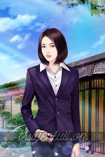Hôn Nhân Sống lại Cao Một Trượng
