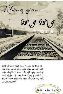 Không gian Song Song