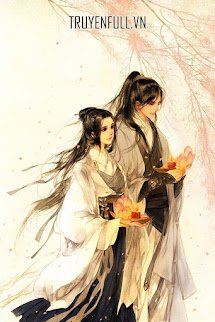 Ký Sự Cướp Nữ nhân ấy Dâu