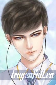 Mạt Thế Tái sinh Chi Thiếu Gia