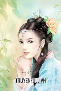 Mẹ bản vương Đại Nhân, Người Thật Uy Vũ