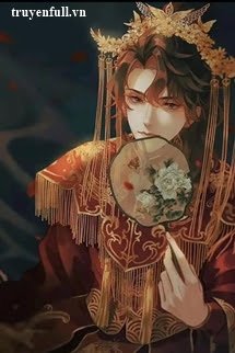 Minh Hôn – Hoa Quyển